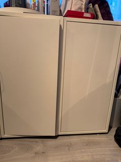 （分類：）位於 。 由 syllyp 提交（商品編號 1339474056，圖片 1）。簡介： 。