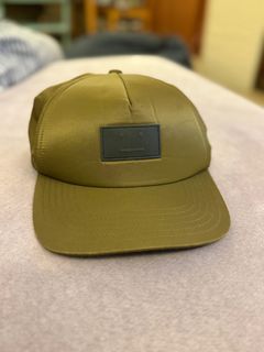 （分類：）位於 。 由 billybillybillycantyousee 提交（商品編號 1339509594，圖片 1）。簡介： 。