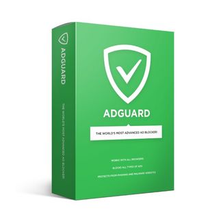 （分類：）位於 。 由 softwareboss 提交（商品編號 1339430064，圖片 1）。簡介： 。