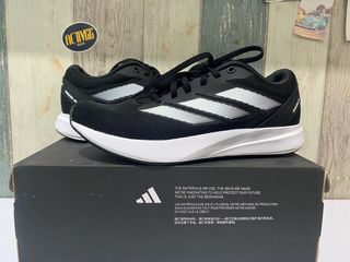 (Kategori: ) berada di . Dikirim oleh fickyy_ (ID iklan 1339447040, Gambar 1). Deskripsi: .