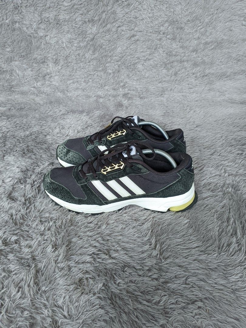 Marathon 10 tr cny online