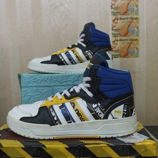 (Kategori: ) berada di . Dikirim oleh hendrathriftshop (ID iklan 1339487565, Gambar 1). Deskripsi: .
