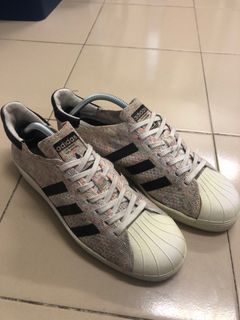 100 affordable superstar original For Sale Footwear Carousell Malaysia