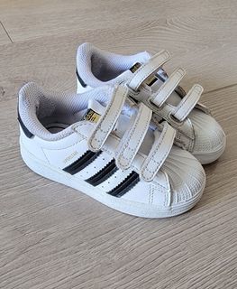 （分類：）位於 。 由 sickbeast 提交（商品編號 1339427592，圖片 1）。簡介： 。