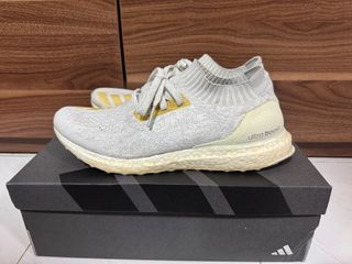 （分類：）位於 。 由 kimjai1 提交（商品編號 1339527205，圖片 1）。簡介： 。