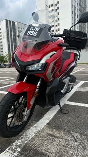 (Category: ) located in . Submitted by amir.harith (Listing ID 1339467261, Image 1). Description: .