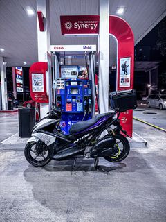 (Category: ) located in . Submitted by riano23 (Listing ID 1339499477, Image 1). Description: .