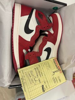 （分類：）位於 。 由 kitkit._. 提交（商品編號 1339478161，圖片 1）。簡介： 。