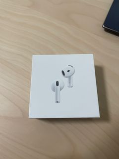 (Category: ) located in . Submitted by krishmane (Listing ID 1339483203, Image 1). Description: .