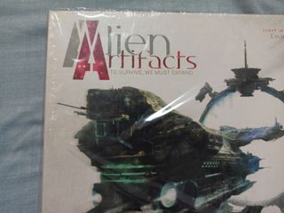 (Category: ) located in . Submitted by nsboardgames (Listing ID 1339528372, Image 1). Description: .