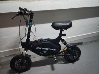 (Category: ) located in . Submitted by vimalraj0meya (Listing ID 1339440654, Image 1). Description: .