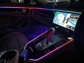 (Category: ) located in . Submitted by bmotor (Listing ID 1339505978, Image 1). Description: .