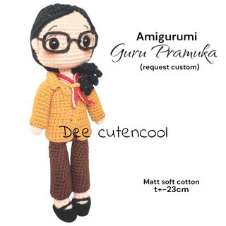 (Kategori: ) berada di . Dikirim oleh cutencool (ID iklan 1339435090, Gambar 1). Deskripsi: .