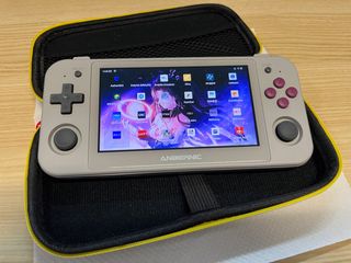 （分類：）位於 。 由 simontan1848 提交（商品編號 1339463992，圖片 1）。簡介： 。