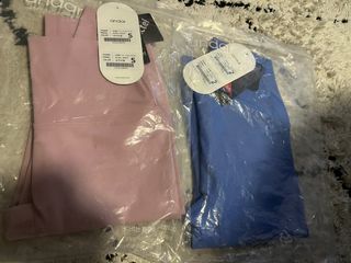 (Category: ) located in . Submitted by eang85 (Listing ID 1339518184, Image 1). Description: .