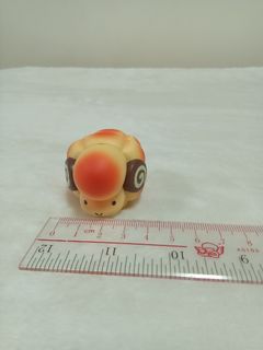 （分類：）位於 。 由 0604filetofish 提交（商品編號 1339501418，圖片 1）。簡介： 。
