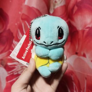 (Category: ) located in . Submitted by oddlykawaiishop.ph (Listing ID 1339471619, Image 1). Description: .