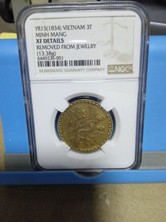 (Category: ) located in . Submitted by lcseng (Listing ID 1339503368, Image 1). Description: .