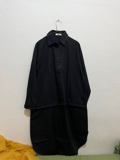(Kategori: ) berada di . Dikirim oleh pppepen (ID iklan 1339399869, Gambar 1). Deskripsi: .