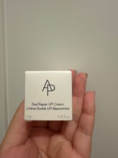 （分類：）位於 。 由 cywong2 提交（商品編號 1339511979，圖片 1）。簡介： 。