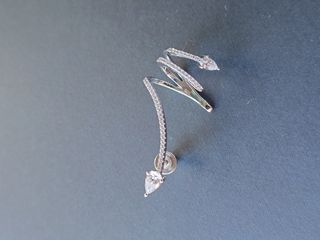 （分類：）位於 。 由 wo4970 提交（商品編號 1339424771，圖片 1）。簡介： 。