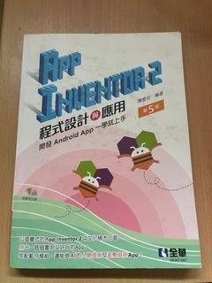 由 frieda00 (刊登 ID 1339442934，圖片 1) 提交，位於 的 (類別：)，說明：。