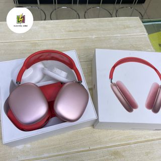(Kategori: ) berada di . Dikirim oleh miworldcarosell (ID iklan 1339477036, Gambar 1). Deskripsi: .