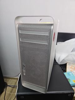 （分類：）位於 。 由 hongkongta55430 提交（商品編號 1339391071，圖片 1）。簡介： 。