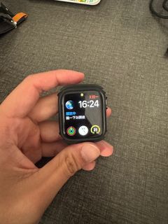 （分類：）位於 。 由 anthony_plak 提交（商品編號 1339449804，圖片 1）。簡介： 。