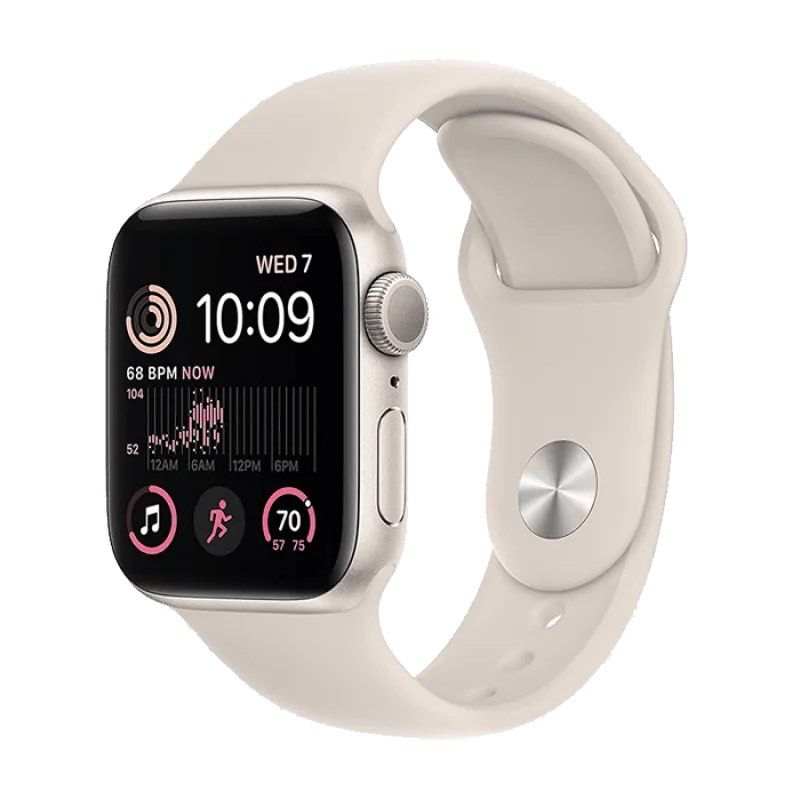 Apple watch se carousell outlet
