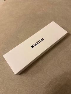 (Category: ) located in . Submitted by shopbuysellrepeat (Listing ID 1339534181, Image 1). Description: .