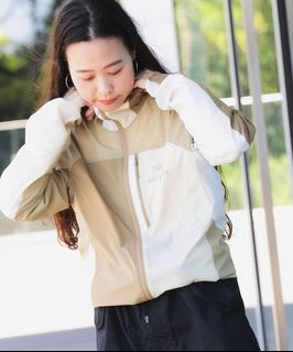 （分類：）位於 。 由 hukutsu 提交（商品編號 1339417453，圖片 1）。簡介： 。