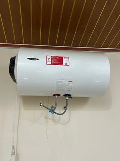 (Kategori: ) berada di . Dikirim oleh zmahfudz71 (ID iklan 1339428479, Gambar 1). Deskripsi: .
