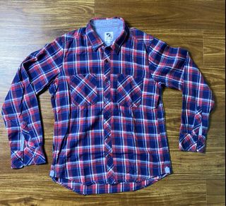 (Category: ) located in . Submitted by f.a.s_preloved (Listing ID 1339542926, Image 1). Description: .