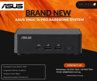 (Category: ) located in . Submitted by shoken8solutions (Listing ID 1339436149, Image 1). Description: .