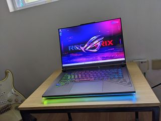 (Category: ) located in . Submitted by janstore-computer-trading (Listing ID 1339472431, Image 1). Description: .