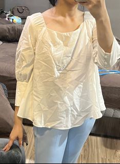 (Kategori: ) berada di . Dikirim oleh goodsrack (ID iklan 1339504073, Gambar 1). Deskripsi: .