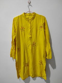 (Kategori: ) berada di . Dikirim oleh katobid (ID iklan 1339501124, Gambar 1). Deskripsi: .