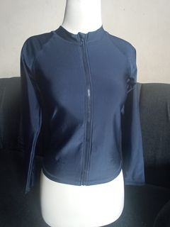 (Kategori: ) berada di . Dikirim oleh preloved.bysaba (ID iklan 1339526870, Gambar 1). Deskripsi: .