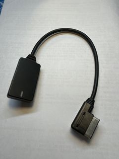 （分類：）位於 。 由 phon_hui 提交（商品編號 1339547824，圖片 1）。簡介： 。