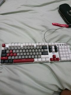 (Category: ) located in . Submitted by adamcamran (Listing ID 1339455524, Image 1). Description: .