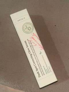 (Category: ) located in . Submitted by Izzunnabilah (Listing ID 1339540088, Image 1). Description: .
