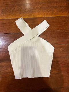 (Kategori: ) berada di . Dikirim oleh angels.thrift (ID iklan 1339397192, Gambar 1). Deskripsi: .