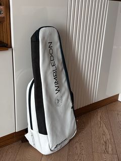 （分類：）位於 。 由 potato198 提交（商品編號 1339416372，圖片 1）。簡介： 。