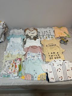 (Category: ) located in . Submitted by lunadong (Listing ID 1339532051, Image 1). Description: .