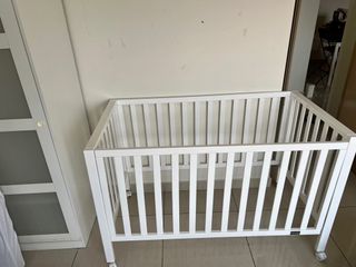 (Category: ) located in . Submitted by sales_q (Listing ID 1339509761, Image 1). Description: .
