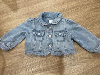 (Category: ) located in . Submitted by myfancyfinds (Listing ID 1339521130, Image 1). Description: .