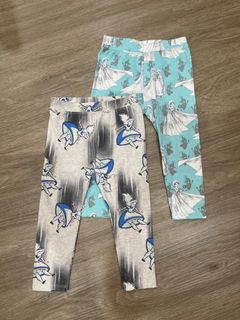 (Category: ) located in . Submitted by myfancyfinds (Listing ID 1339518420, Image 1). Description: .
