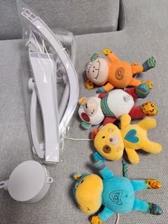 （分類：）位於 。 由 ashk12 提交（商品編號 1339524368，圖片 1）。簡介： 。