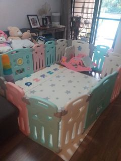 (Category: ) located in . Submitted by roel.tan (Listing ID 1339460497, Image 1). Description: .
